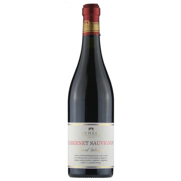 Juhász Egri Cabernet Sauvignon Grand Selection 2017