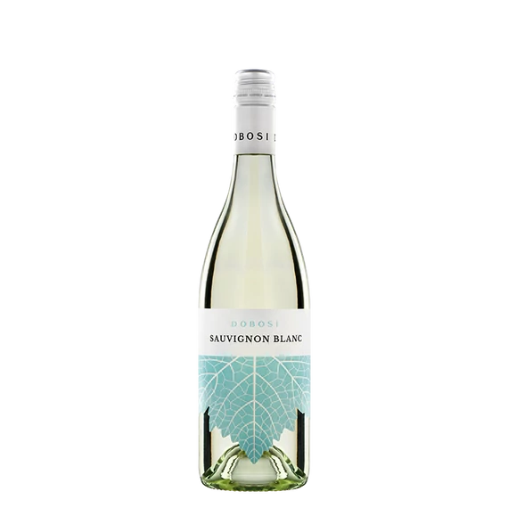 Dobosi  Sauvignon Blanc