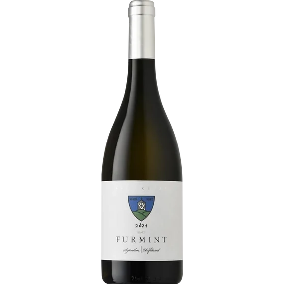 Káli Kövek Dörgicse Furmint 2021