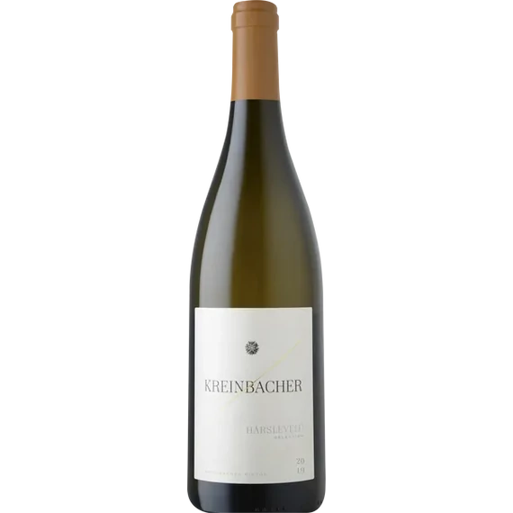 Kreinbacher Somlói Hárslevelű Selection 2019