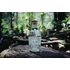 Kép 7/7 - Canaima gin (0,7L / 47%)