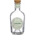 Kép 1/7 - Canaima gin (0,7L / 47%)