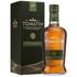 Kép 1/3 - Tomatin 12 éves (0,7 l, 43%)