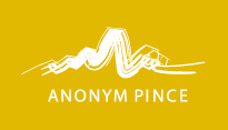 Anonym Pincészet
