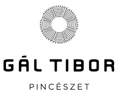 Gál Tibor Pincészet