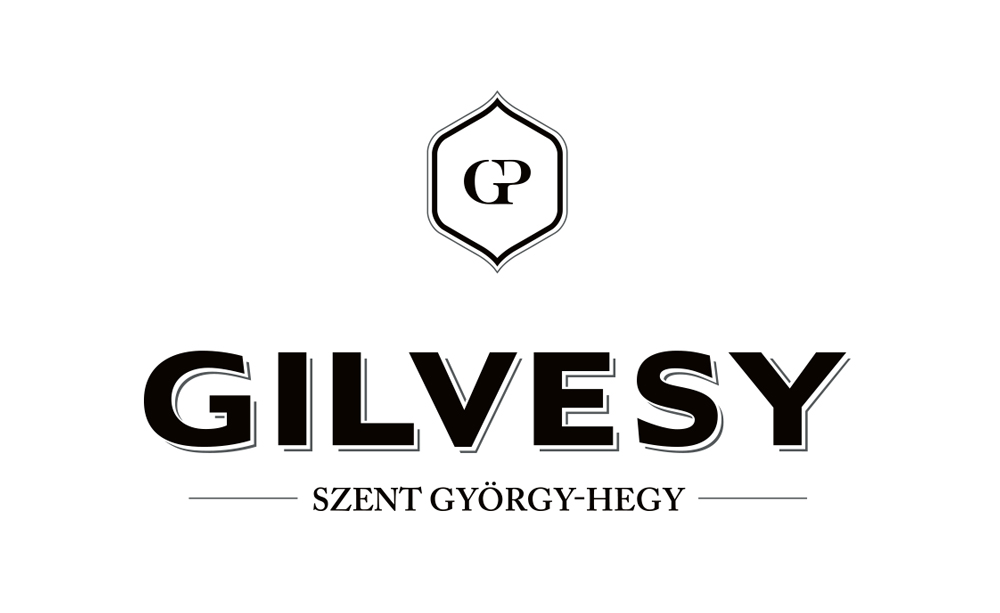 Gilvesy Pincészet