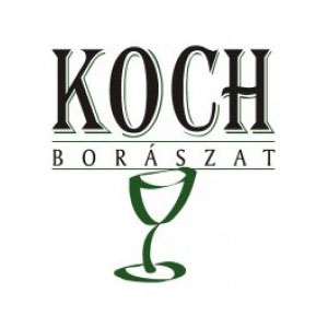 Koch Pincészet