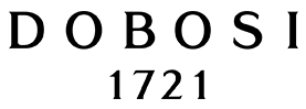 Dobosi Pincészet
