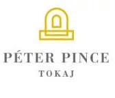 Péter Pince