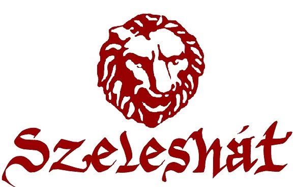 Szeleshát