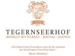 Tegernseerhof Weingut