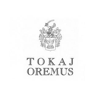 Tokaj Oremus