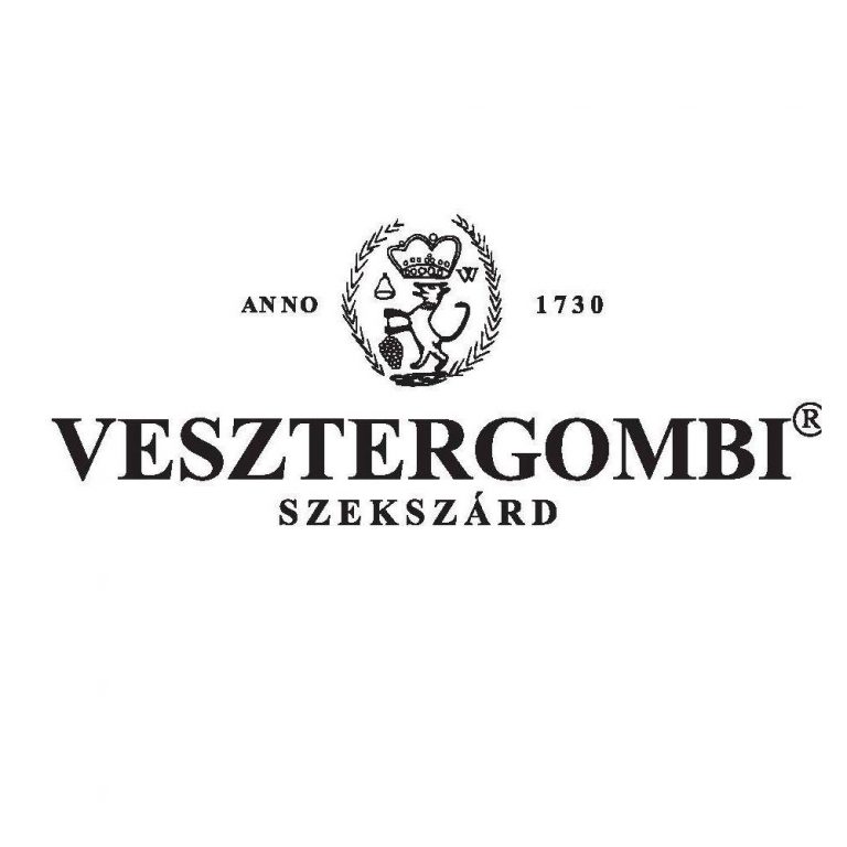 Vesztergombi Pincészet