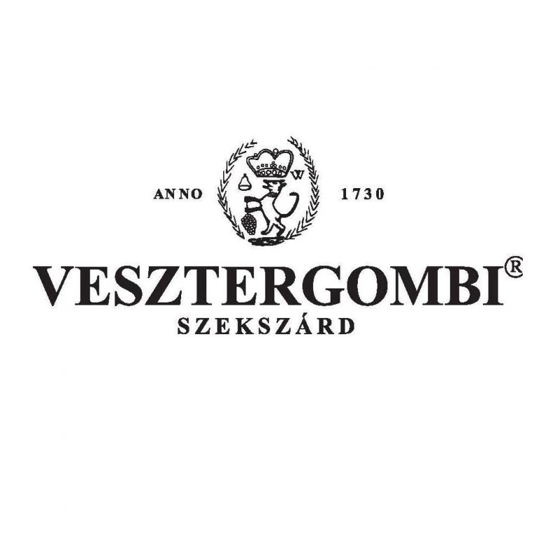 Vesztergombi Pincészet