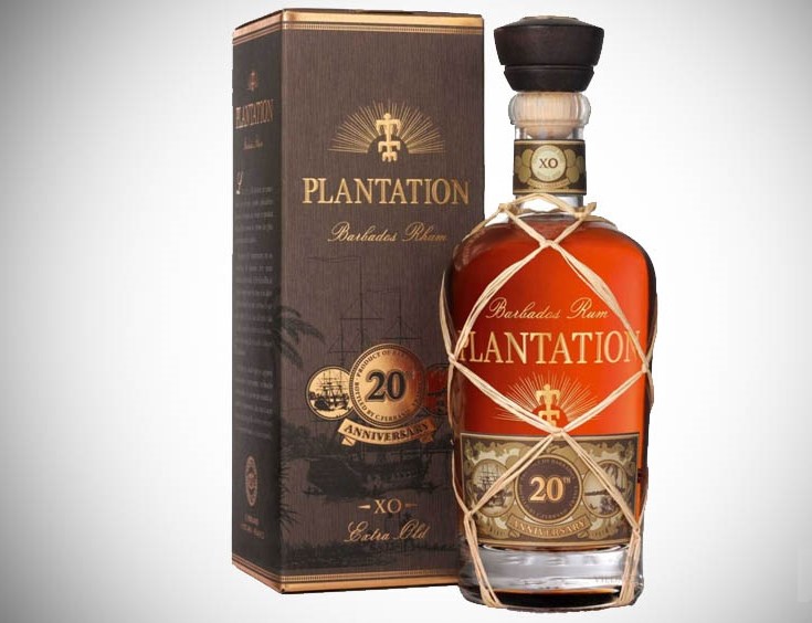 Exkluzív párlatok - Rum ajánlatunk Exkluzív párlatok - Rum ajánlatunk