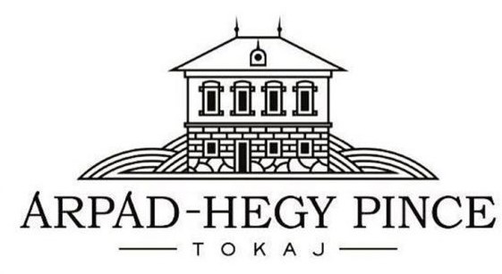 Árpád-Hegy Pince